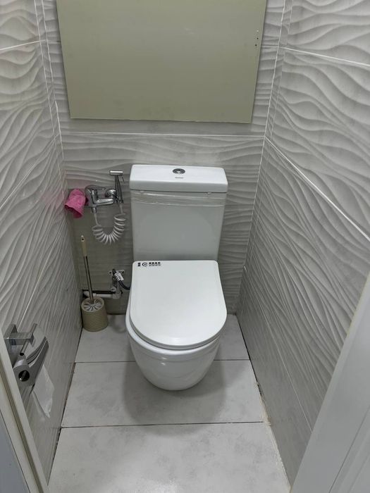 Продажа Юнус Абад 11, 2в3/3/4, 71500у.е