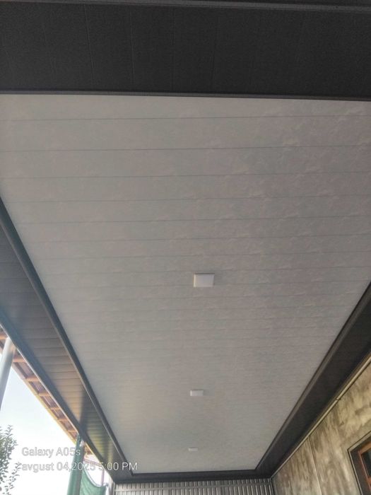 Қурилиш ва таъмирлаш ишлари