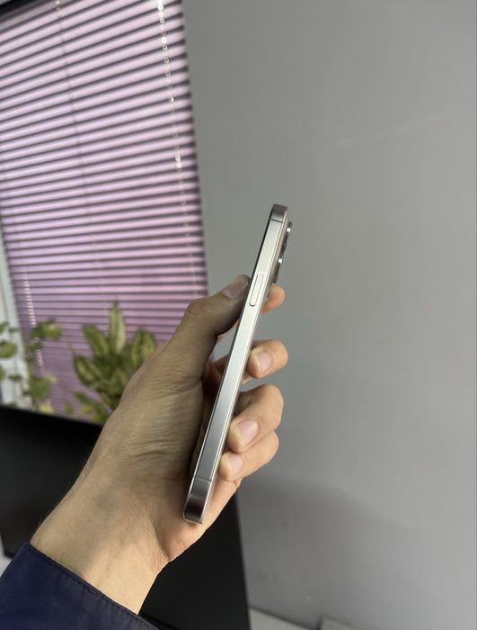 Iphone 15 Pro Max 512 Gb srochna