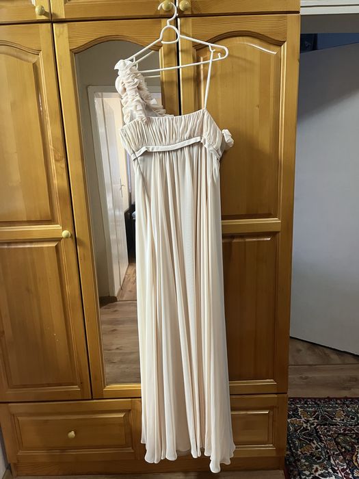 Рокля на Guy Laroche