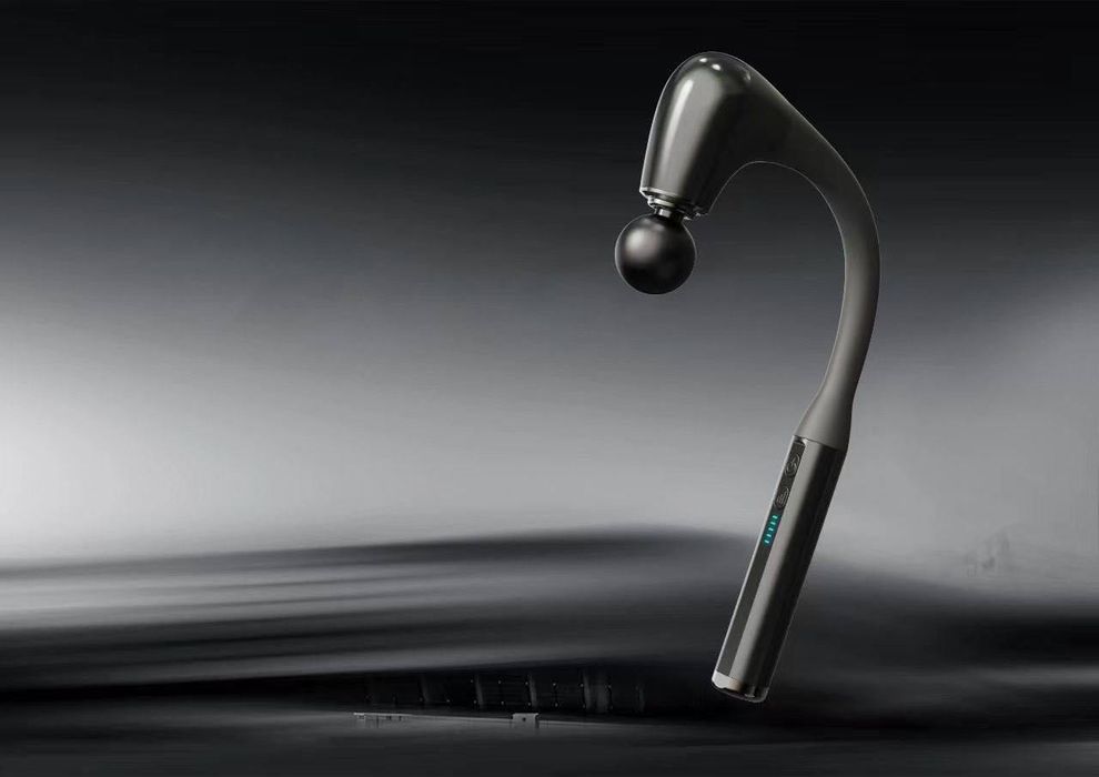 Массажерлар арзон нархларда