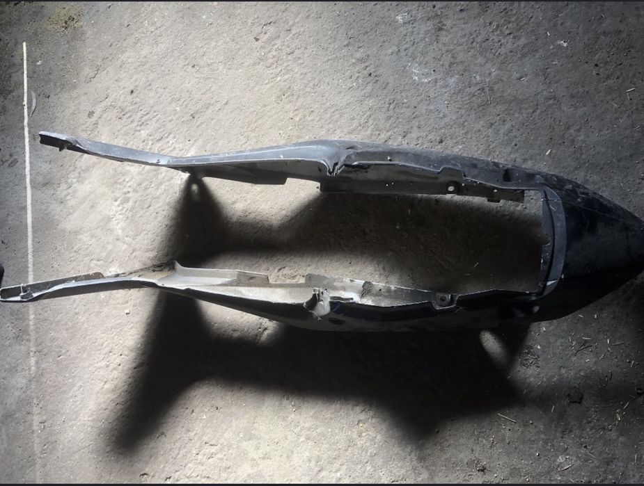 Vand cadru honda cbr 125