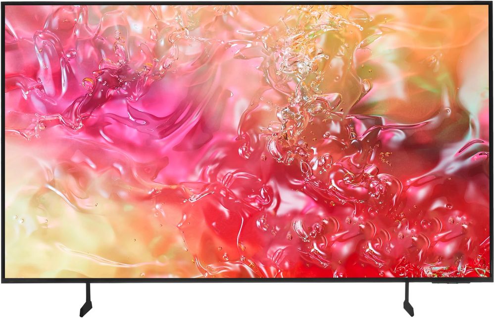 Телевизор Samsung 55