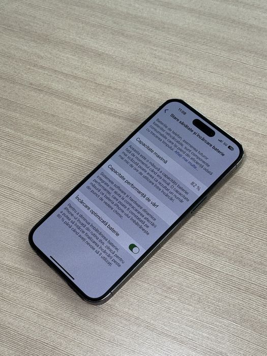 Iphone 14 PRO Max full box