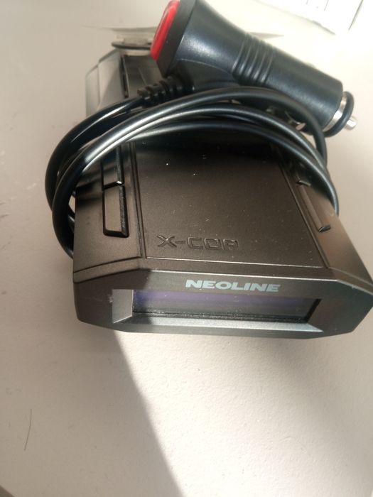 Антирадар сатылады