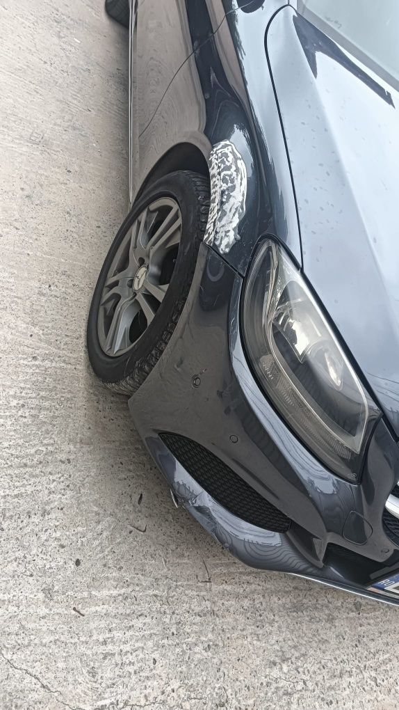 Vopsitorie auto tinichigerie 80e-110e