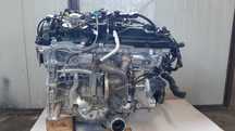 Motor BMW B58 -340I,440I,540I,640I,740I, X4 X6 X7 3.0L B58B30C