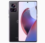 Motorola Edge 30 Ultra 256 Gb, 12 Gb RAM | UsedProducts.Ro