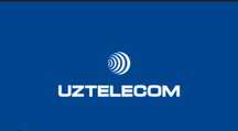 Uztelecomdan  jiddiy nomer sotiladi