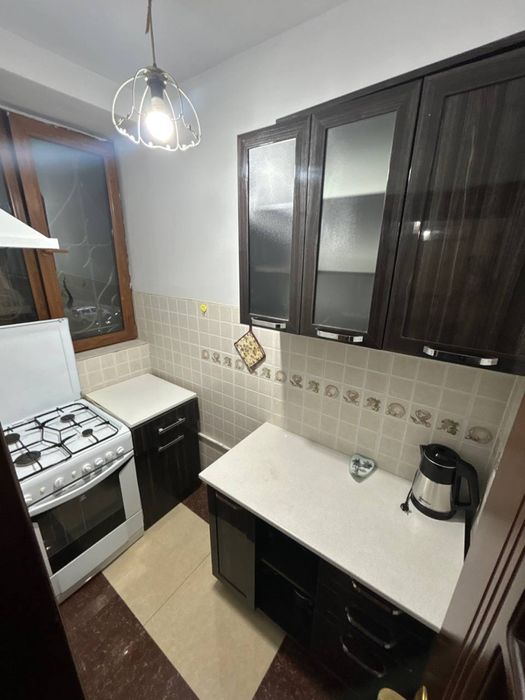 Моштабиб Гламур магазин4/2/5 спецплан