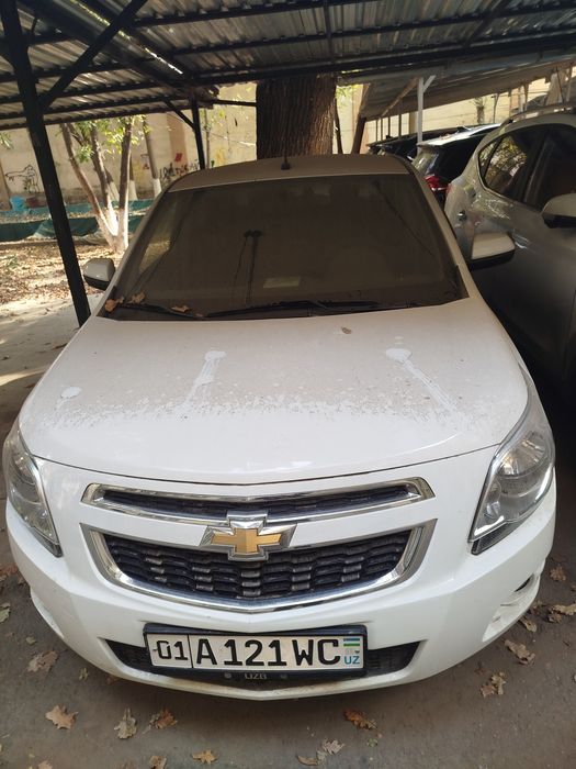 Отлично состояние коболт продается