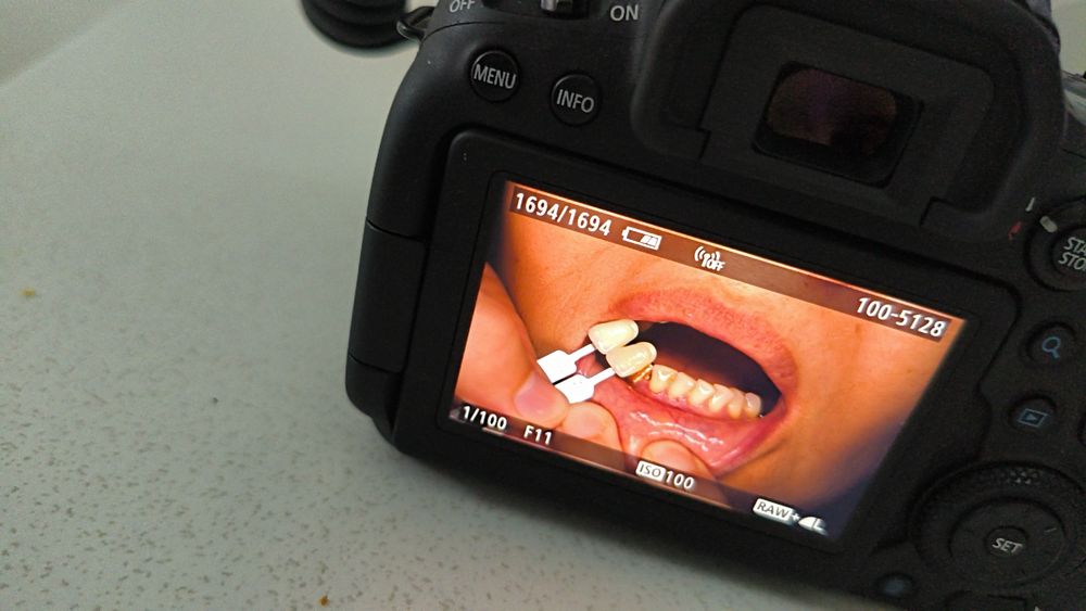 Canon 6 d mark 2 body, Ef  50 Macro obyektiv + vspishka