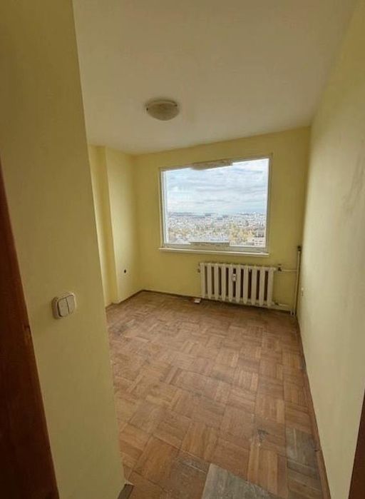 Продава се Двустаен апартамент в София, Лагера - 52 кв.м за 3847 €/кв.м - Снимка #2