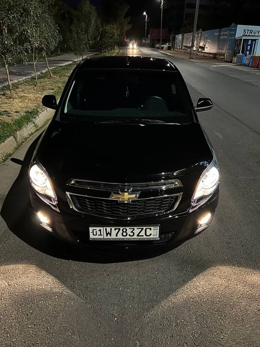 Arendaga beriladi Vikup