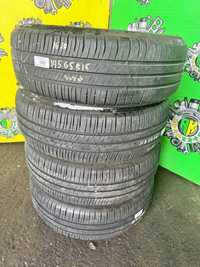 Шины Мишлен MICHELIN 195 х 65 х 15 DOT 1620-2/1720/1820 комплект