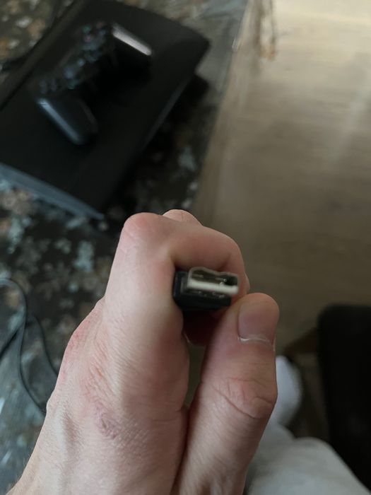 PlayStation 3 Super Slim