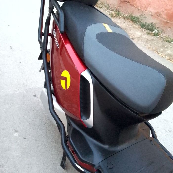 Зўр нарх идеал холатда