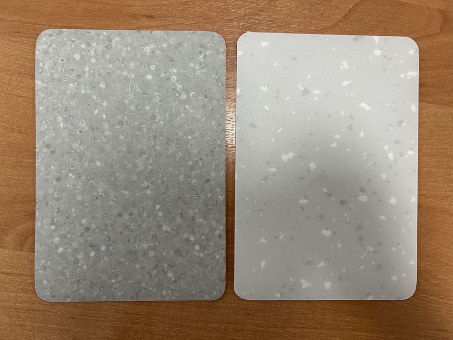 Линолеум оптом!!!