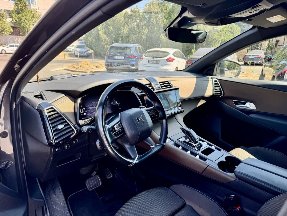 Ds7 TVA Deductibil Predare Leasing