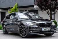 BMW Seria 5 Stare perfecta atat estetic cat si mecanic