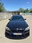 BMW F11 520D 2010