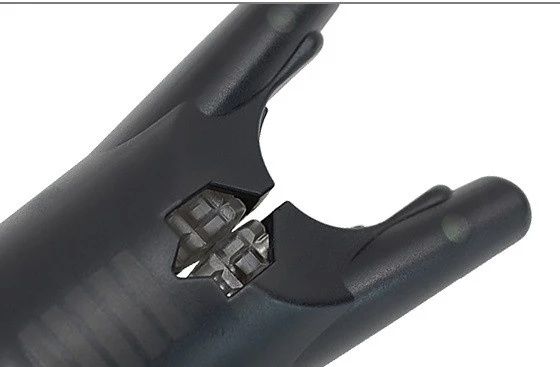 SET 6 Avertizori cu Statie FL JY-71 2023