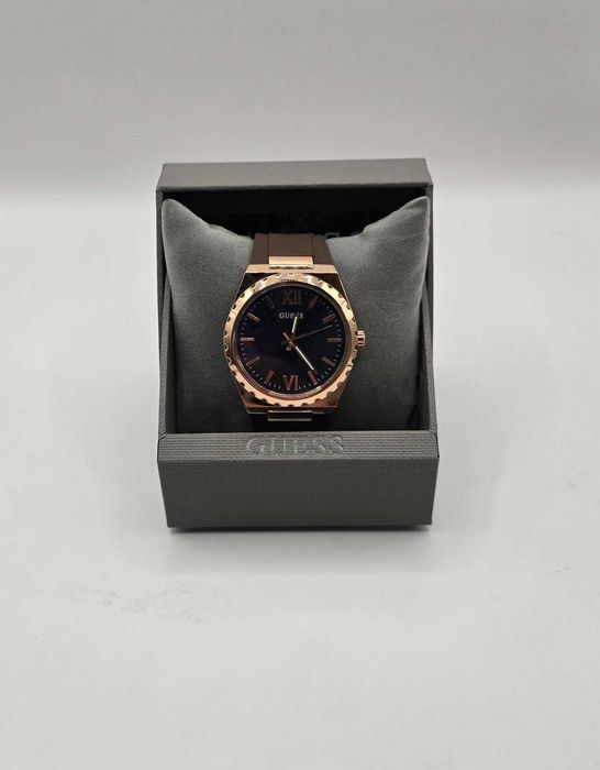 Ceas GUESS / NOU * Krom Amanet Margeanului *