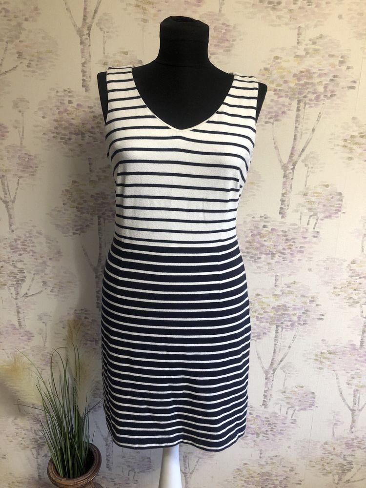 Rochie dama Tommy Hilfiger S