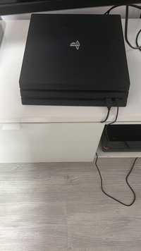 Playstation 4 PS4