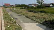 Proprietar vand teren locuinte si functiuni complementare
