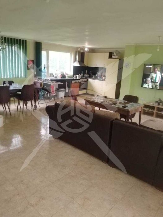 Къща в село Вратица 80816