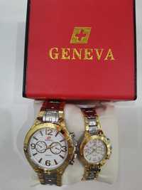 Часовници Geneva