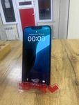 А21 - Сотовый телефон APPLE iPhone 13 128GB