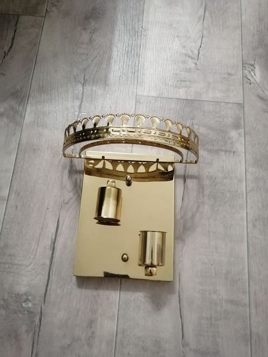 Бра за 1000 в отличном состоянии