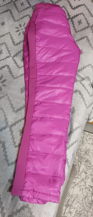 Costum ski superb masuraS