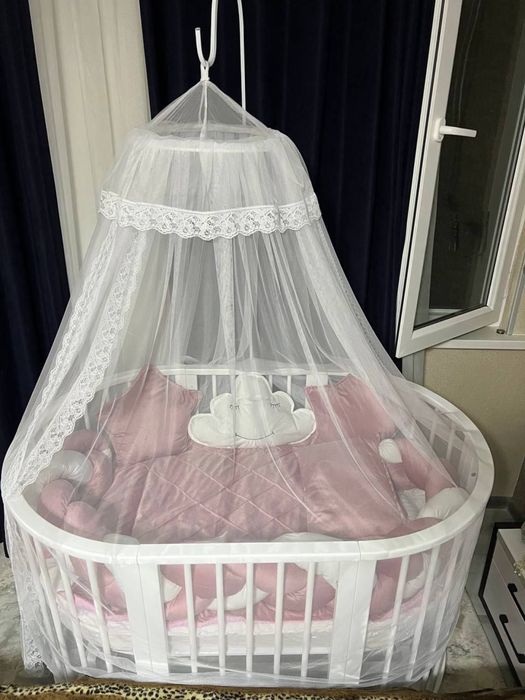 Detskiy kravat transformerli