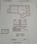 Piata Muncii | Calea Calarasilor | 2 camere