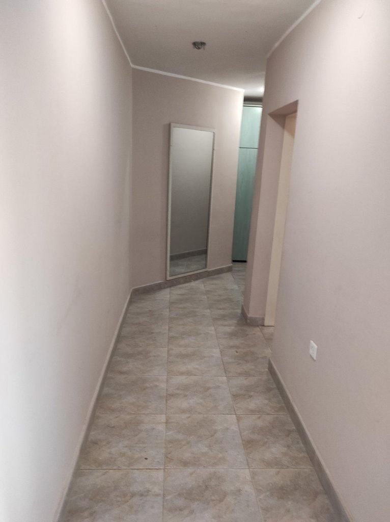 Продава се Двустаен апартамент в Пловдив, Кючук Париж - 74 кв.м за 1622 €/кв.м - Снимка #7