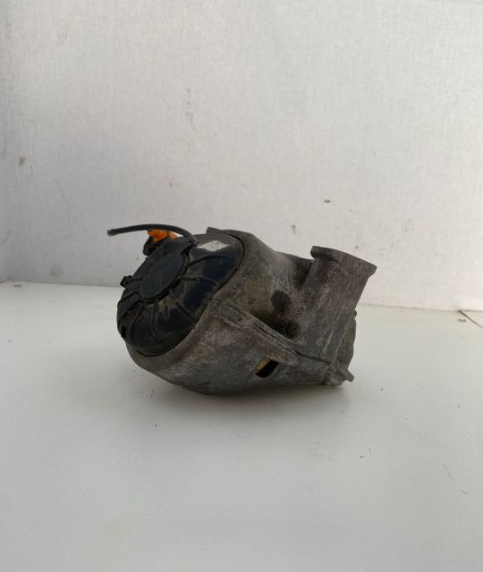 Tampon motor stanga 8r0199381 Audi A5 8T (facelift) seria