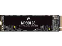 Sigilat SSD 2TB MP600 GS 4800/4500 MB/s M.2 Sigilat Ssd Gen4 PCIe x4 N