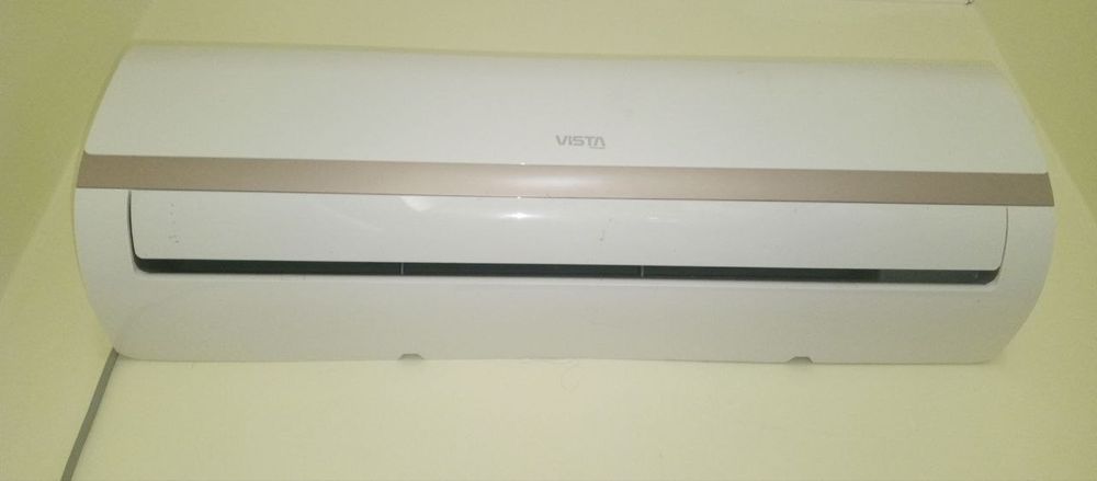 Кондиционер сотилади