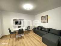 Apartament la casa, pe 2 niveluri, situat ultracentral