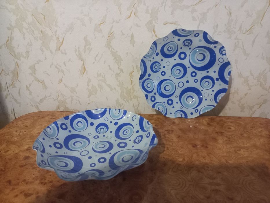 Продам посуду разную