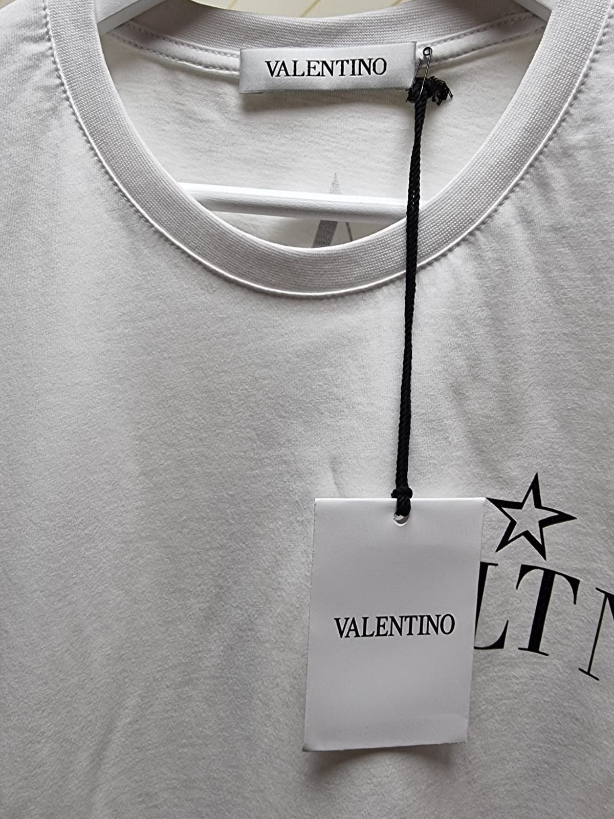 Tricou Valentino Dama