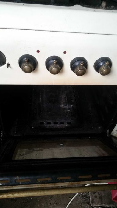 aragaz studio casa  folosit