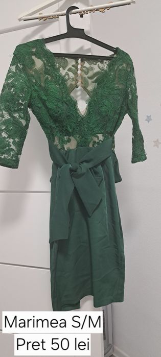 Rochii de ocazie