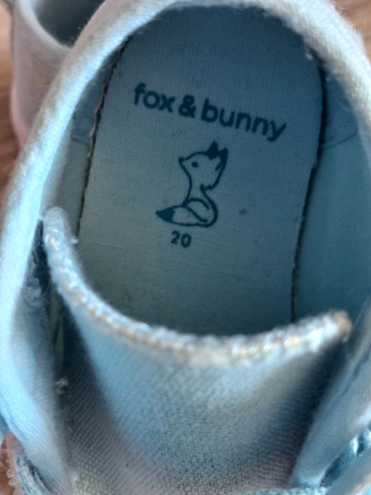 Унисекс -20 номер