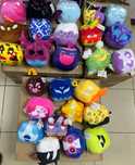 Blox fruit roblox . Yarnaby . Plușuri noi . Timisoara
