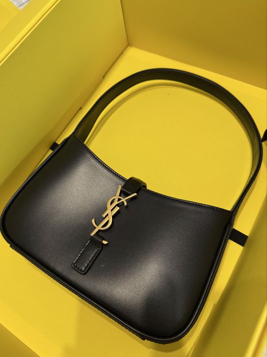 Чанта Yves Saint Laurent YSL - оригинал