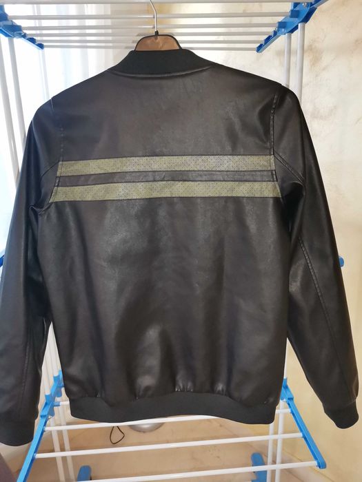 Vând haine pentru copii